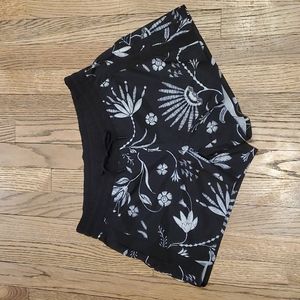Athleta Shorts